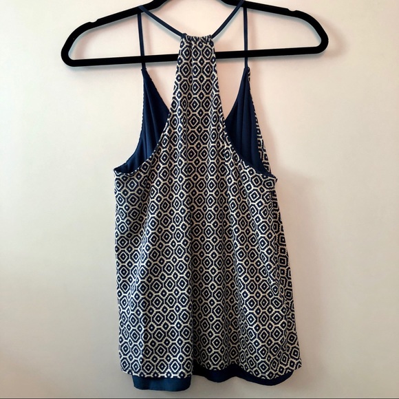 Banana Republic Tank - Picture 2 of 5